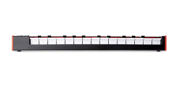 AKAI / LPK25 MK2画像4