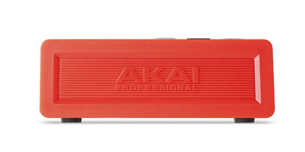AKAI / LPK25 MK2画像5