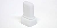 AKAI / EWI Mouthpiece