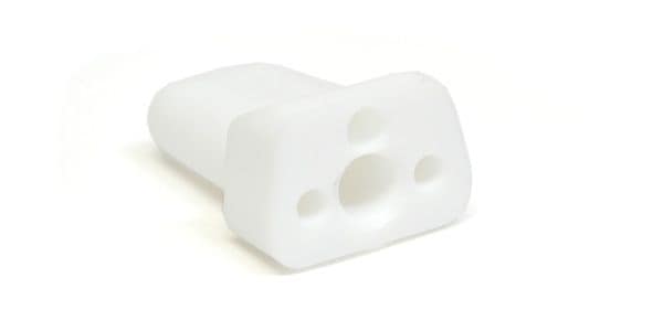 AKAI / EWI Mouthpiece 画像4