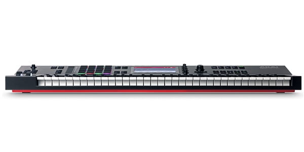 AKAI ( アカイ )  / MPC KEY61画像5