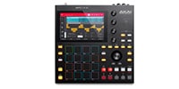 AKAI MPC ONE