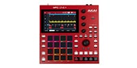 AKAI MPC ONE+