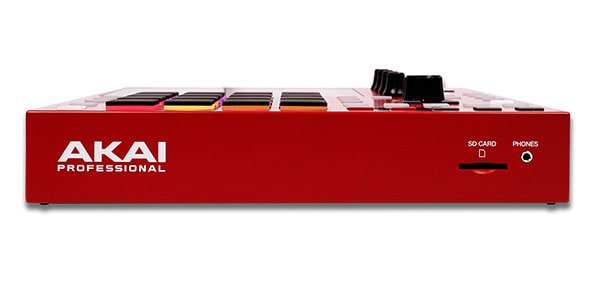 AKAI MPC ONE+ 送料無料 | Sound House AKAI MPC ONE+ 送料無料 | Sound House