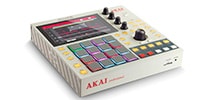 AKAI MPC One Retro