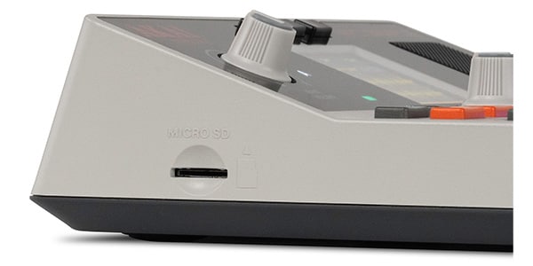 AKAI / MPC Sample画像12