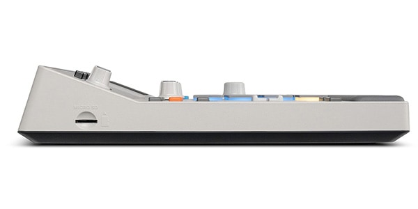 AKAI / MPC Sample画像2