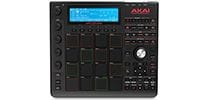 AKAI ( アカイ ) MPC Studio Black 音楽制作ツール 送料無料 ...