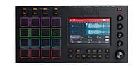 AKAI MPC TOUCH