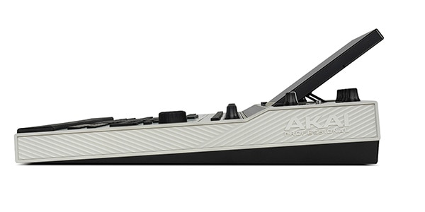 AKAI ( アカイ )  / MPC XL画像5