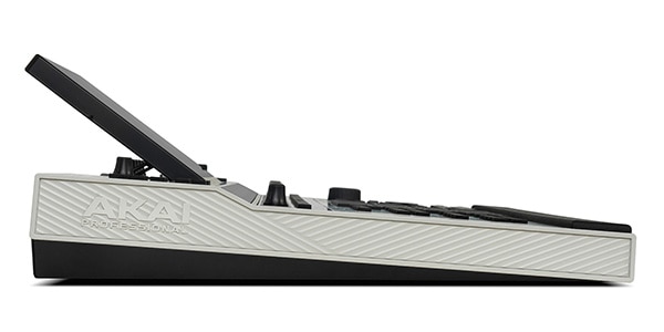 AKAI ( アカイ )  / MPC XL画像6