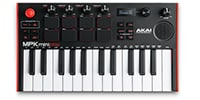 AKAI MPK mini Play MK3