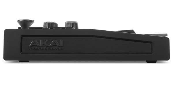 AKAI MPK mini SPECIAL EDITION GRAY 送料無料 | Sound House