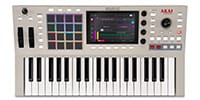 AKAI / MPC Key 37 G2
