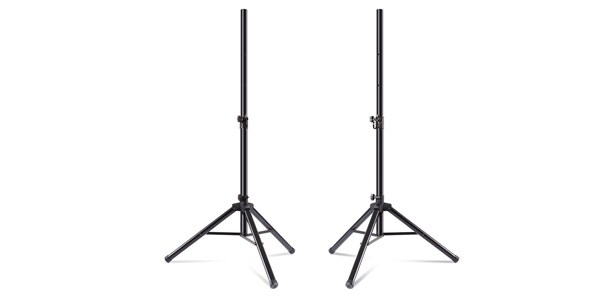 ALESIS ( アレシス ) PA System in a Box Bundle 簡易PAシステム 送料