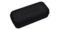 AKG 1605P00030　C451用キャリングケース