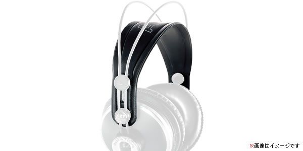 ヘッドホンアクセサリー一覧 サウンドハウス