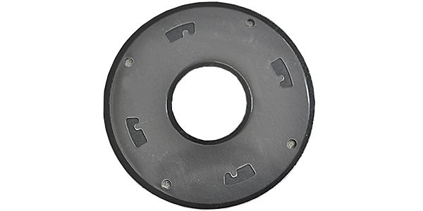 AKG ( アーカーゲー )  / 2144Z16010 画像2