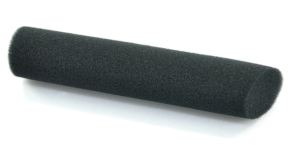 AKG / W80