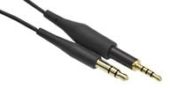 AKG K450 Cable 0.5m K450用交換ケーブル