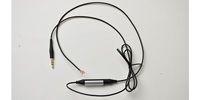 AKG 2544K0050