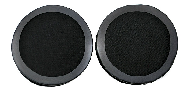AKG ( アーカーゲー )  / 2955M10010 交換用イヤーパッド 画像2