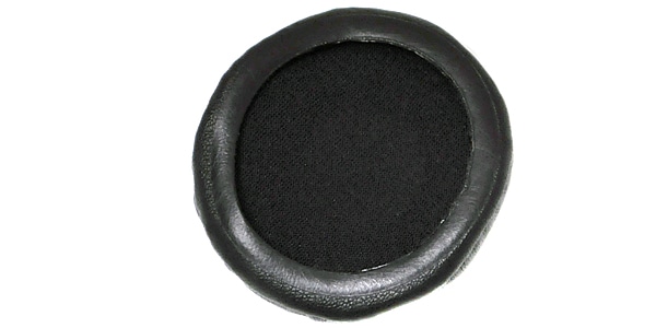 AKG ( アーカーゲー )  / 3126Z57010 画像2