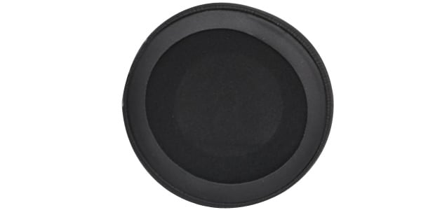 AKG / 3280M12020 画像2