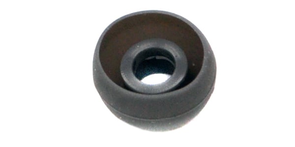 AKG ( アーカーゲー )  / 4507700 交換イヤーチップ 画像2