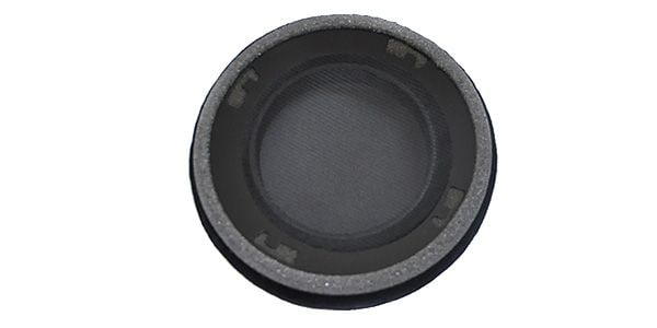 AKG ( アーカーゲー )  / 5033718 交換用イヤーパッド 画像2