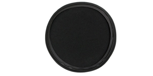 AKG / Ear Cushion for K182 (Left)画像2