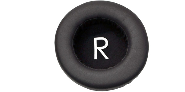 AKG / Ear Cushion for K182 (Right)
