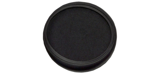 AKG / Ear Cushion for K182 (Right)画像2