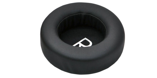 AKG / Ear Cushion for K182 (Right)画像3