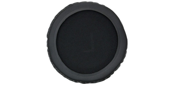 AKG / Ear Cushion for K72/K92 (Left)画像2