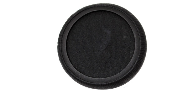 AKG ( アーカーゲー )  / K175右耳用イヤーパッド【5072174】画像2
