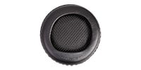 AKG 5079958 K872用イヤーパッド 1個