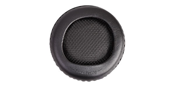 AKG ( アーカーゲー )  / 5079958 K872用イヤーパッド 1個