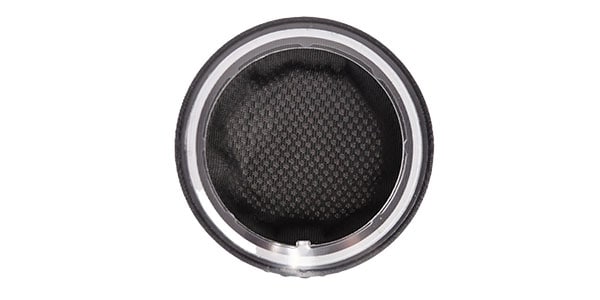 AKG ( アーカーゲー )  / 5079958 K872用イヤーパッド 1個画像2