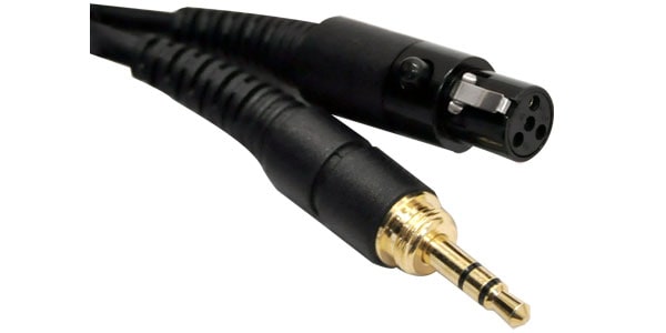 AKG / 5125503-00画像2