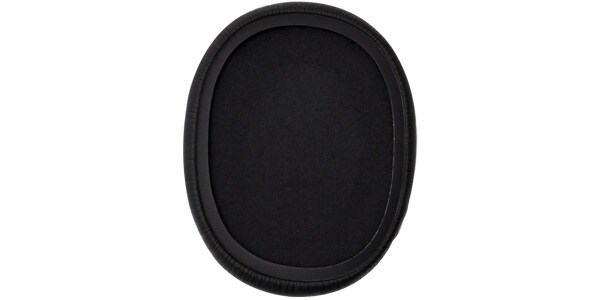 AKG ( アーカーゲー )  / K361/K371用イヤーパッド 5125515-01画像2