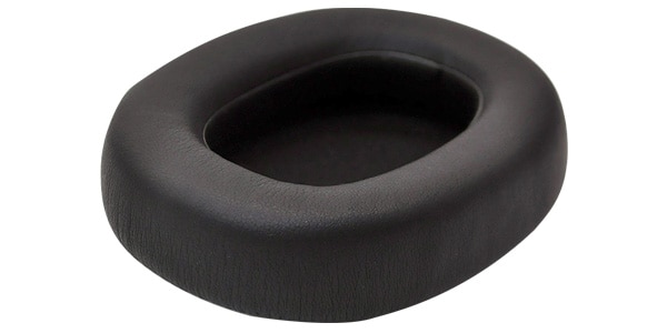 AKG ( アーカーゲー )  / K361/K371用イヤーパッド 5125515-01画像3