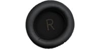 AKG K92用イヤーパッド 右側 5130959-00