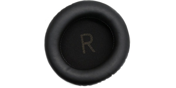 AKG ( アーカーゲー )  / K92用イヤーパッド 右側 5130959-00