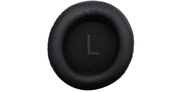 AKG ( アーカーゲー )  / K92用イヤーパッド 左側 5130960-00