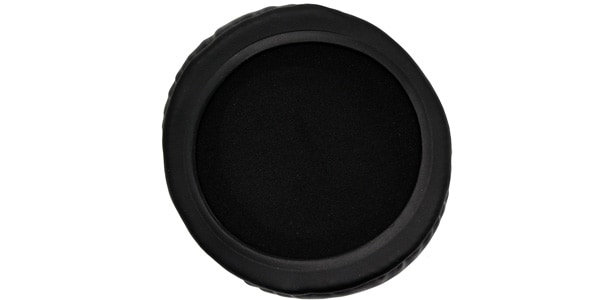 AKG ( アーカーゲー )  / K92用イヤーパッド 左側 5130960-00画像2