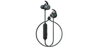 AKG N200ABT ブラック【AKGN200ABTBLK GP-N200HAHHFAA】