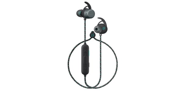AKG / N200ABT Black