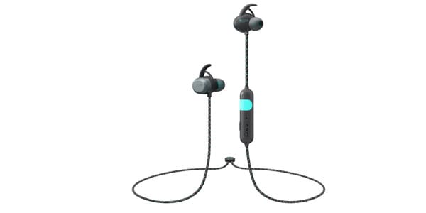 AKG / N200ABT Black画像2