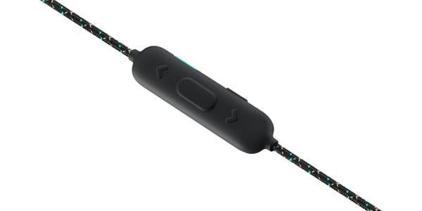 AKG / N200ABT Black画像4